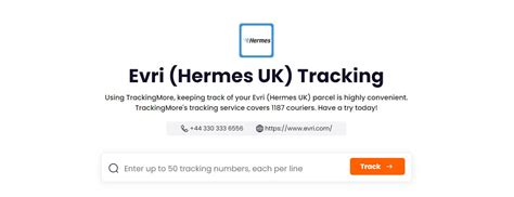 ebay hermes tracking|hermes uk official tracking.